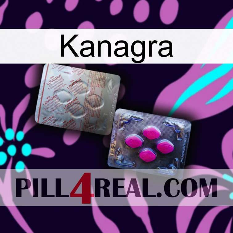 Kanagra 38
